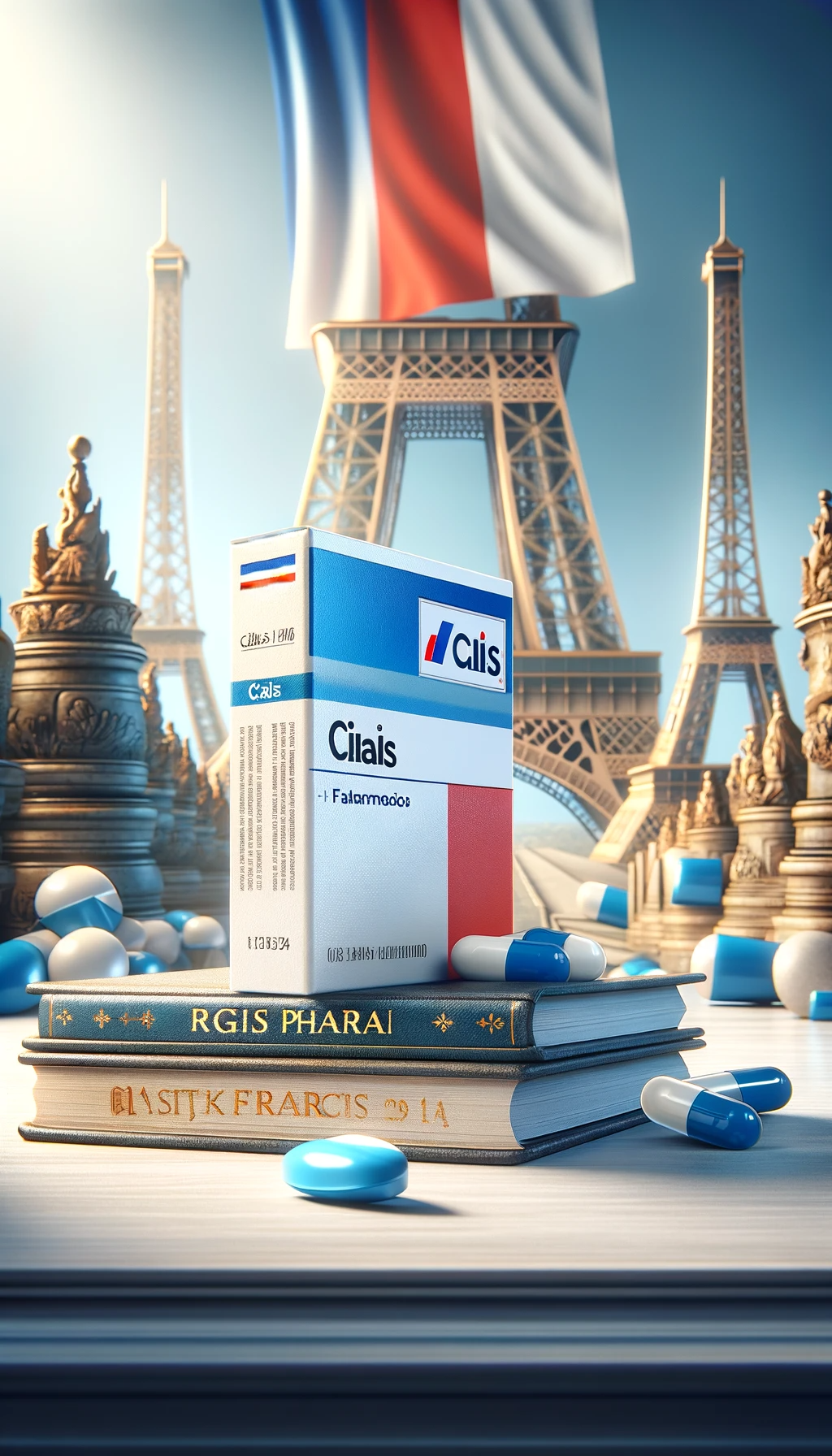 Cialis 10mg en pharmacie